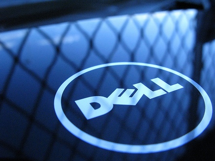 Dell    , Acer   