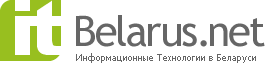 www.it-belarus.net