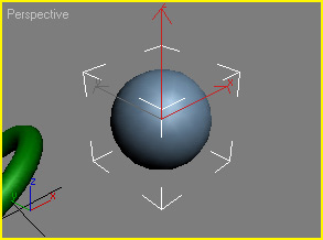 . 20.   Perspective      Zoom Extents Selected   