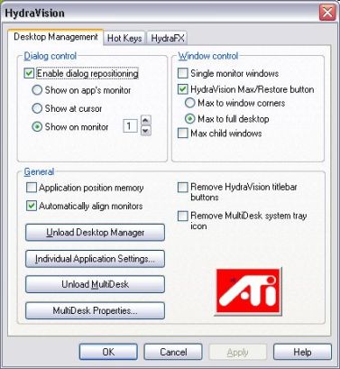 HV_desktop_manager