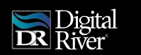  Digital River