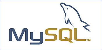 MySQL        