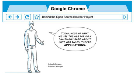   Google      open-source