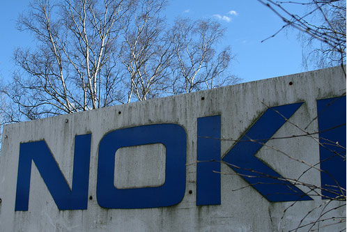 Nokia            4G