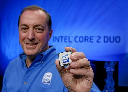        Intel